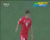 2014-07-02 1/8决赛 阿根廷VS瑞士录像 加时赛