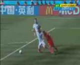 2014-07-02 1/8决赛 阿根廷VS瑞士录像 下半场