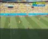 2014-06-29 1/8决赛 巴西VS智利录像 下半场