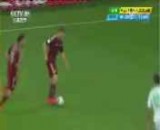 2014-06-27 小组赛H组 阿尔及利亚VS俄罗斯录像 下半场
