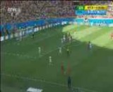 2014-06-18 小组赛H组 比利时VS阿尔及利亚录像 下半场