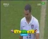 2014-06-27 小组赛G组 美国VS德国录像 上半场