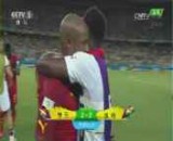2014-06-22 小组赛G组 德国VS加纳录像 下半场