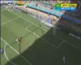 2014-06-17 小组赛G组 德国VS葡萄牙录像 下半场