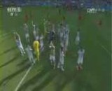 小组赛F组 阿根廷VS伊朗录像 下半场
