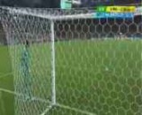 2014-06-26 小组赛E组 厄瓜多尔VS法国录像 下半场