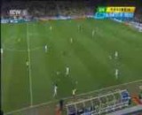 2014-06-21 小组赛E组 洪都拉斯VS厄瓜多尔录像 上半场