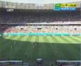 2014-06-25 小组赛D组 哥斯达黎加VS英格兰录像 下半场 