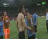 2014-06-15 小组赛D组 乌拉圭VS哥斯达黎加录像 下半场