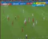 2014-06-19 小组赛B组 西班牙VS智利录像 下半场