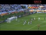 2010-07-03 1/4决赛 阿根廷VS德国录像 下半场 