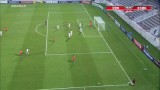 2017-02-07 附加赛 艾查殊VS本尤德科全场录像