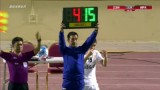 2017-02-07 附加赛 阿尔菲斯VS纳萨夫全场录像