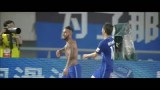 2017-02-07 附加赛 蔚山现代VS杰志全场录像
