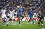 2006-07-10 决赛 意大利VS法国全场录像