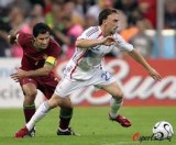 2006-07-06 半决赛 葡萄牙VS法国全场录像