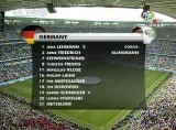 2006-06-09 小组赛A组 德国VS哥斯达黎加录像 下半场