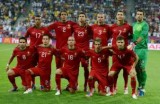 2006-07-09 季军赛 德国VS葡萄牙全场录像