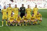 2006-06-10 小组赛B组 瑞典VS特立尼达和多巴哥录像 上半场