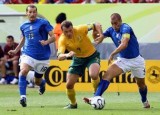 2006-06-26 1/8决赛 意大利VS澳大利亚全场录像