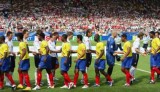 2006-06-25 1/8决赛 英格兰VS厄瓜多尔全场录像