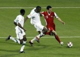 2006-06-19 小组赛H组 沙特阿拉伯VS乌克兰录像 下半场