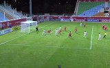 小组赛H组 突尼斯VS沙特阿拉伯录像 下半场