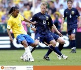 2006-06-18 小组赛F组 巴西VS澳大利亚录像 下半场