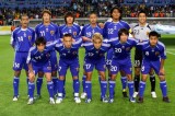 2006-06-23 小组赛F组 日本VS巴西录像 下半场