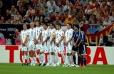 2006-06-16 小组赛C组 阿根廷VS塞尔维亚录像 下半场