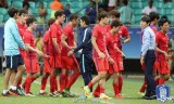 2016-08-14 半准决赛 韩国VS洪都拉斯全场录像