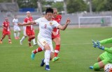 2016-08-13 半准决赛 加拿大女足VS法国女足全场录像