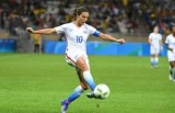 2016-08-07 美国女足VS法国女足全场录像