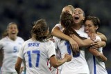 2016-08-04 美国女足VS新西兰女足全场录像