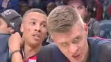 2017-02-18 NBA全明星新秀挑战赛 美国队VS世界联队全场录像