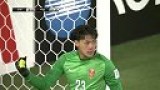 2015-01-10 分组赛 沙特阿拉伯VS中国全场录像