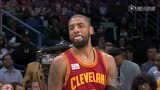 2017-02-19 NBA全明星三分技巧赛全场录像