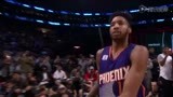 2017-02-19 NBA全明星扣篮大赛全场录像