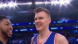 2017-02-19 NBA全明星技巧挑战赛全场录像