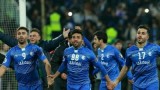 2017-02-21 A组 阿尔阿赫利VS埃斯特拉尔全场录像
