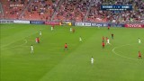 2017-02-22 C组 吉达阿赫利VS本尤德科全场录像