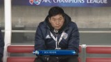 2017-02-21 E组 鹿岛鹿角VS蔚山现代全场录像