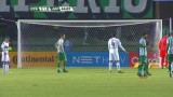 2016-05-20 科里蒂巴VS尤文图德全场录像