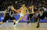 2017-03-03 1/4决赛 辽宁本钢VS浙江广厦控股全场录像