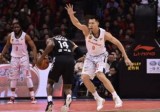 2017-03-10 半决赛 新疆喀什古城VS辽宁药都本溪全场录像