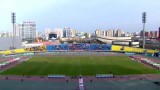 2017-03-11 第1轮 北京人和VS上海申鑫全场录像