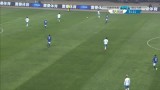 2017-03-11 第1轮 石家庄永昌VS云南丽江全场录像
