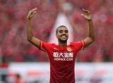 2017-03-14 G组 广州恒大VS川崎前锋全场录像