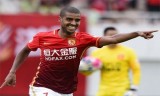 2017-03-14 G组 东方SCVS水原三星全场录像