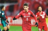 2017-03-15 F组 上海上港VS浦和红钻全场录像